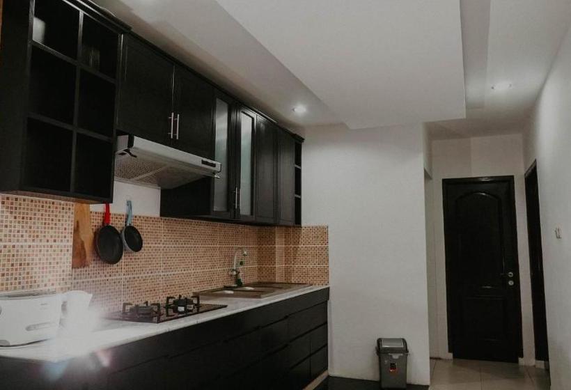 Jepara Marina Seaview