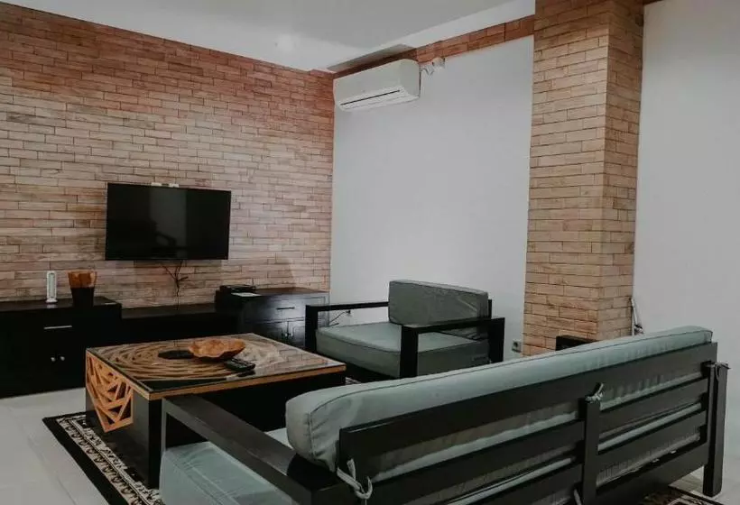 Jepara Marina Seaview