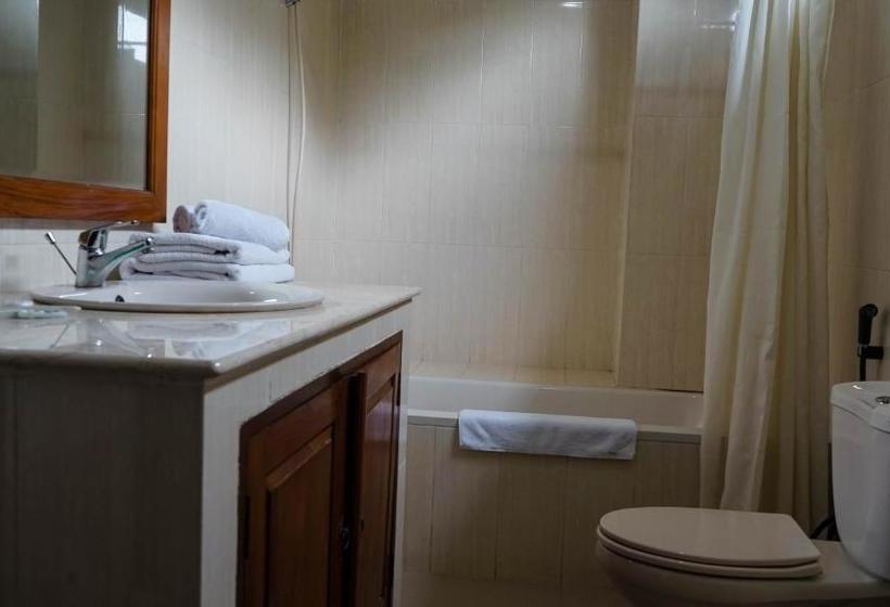 Jepara Marina Seaview