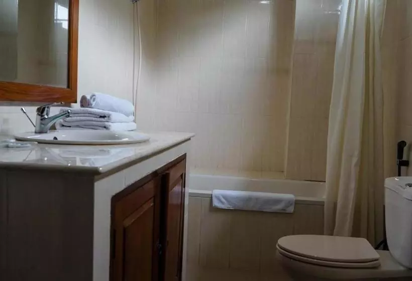 Jepara Marina Seaview