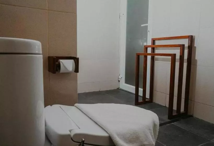 Jepara Marina Seaview