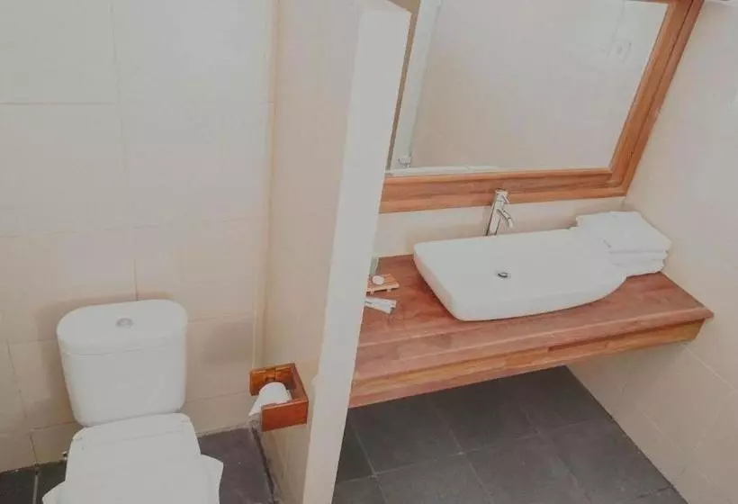 Jepara Marina Seaview