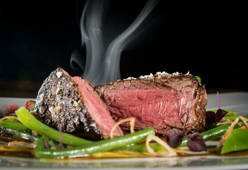 בית מלון כפרי Gasthof Zum Forsthaus