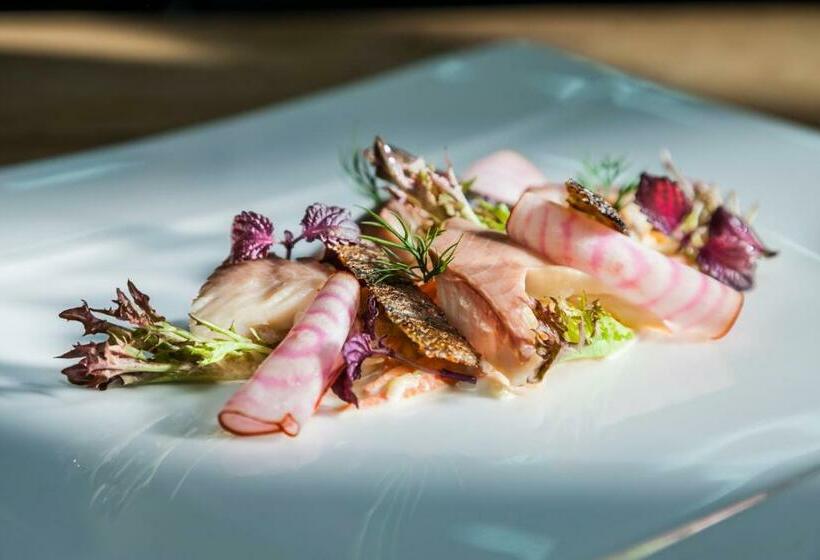 בית מלון כפרי Gasthof Zum Forsthaus