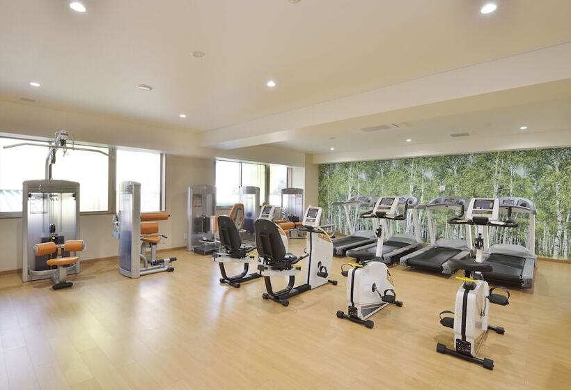 Hotel Seaside Shimabara