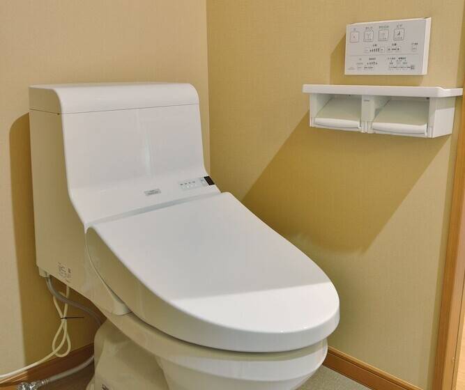 Hotel Seaside Shimabara