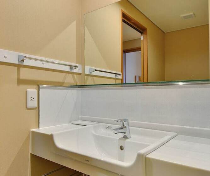 Hotel Seaside Shimabara