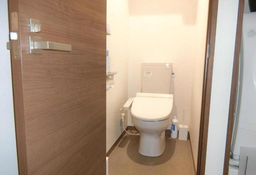 Owatari Pansion Will