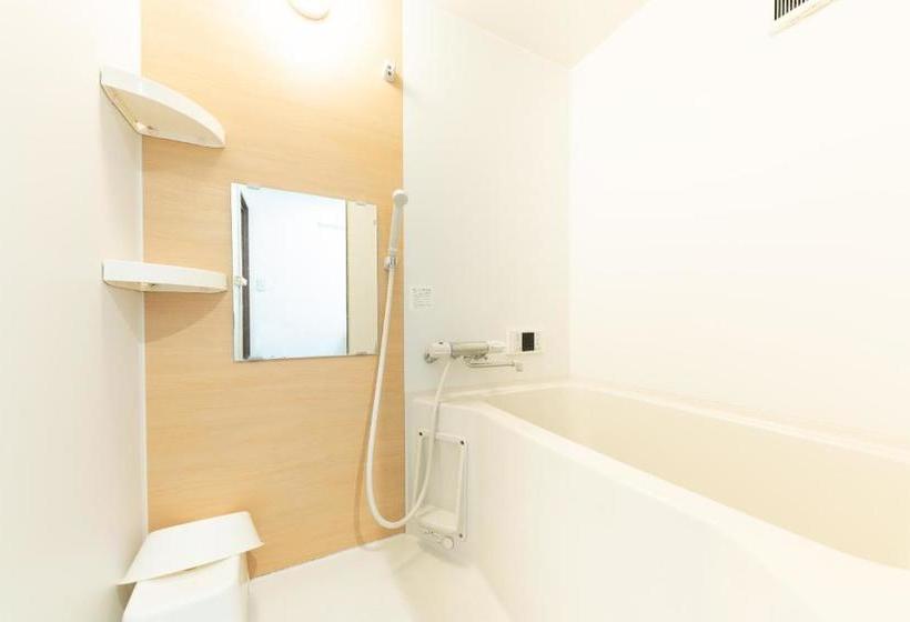 Owatari Pansion Will