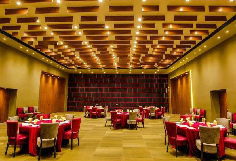 فندق Ambition Studio Apartment At Weekend Address