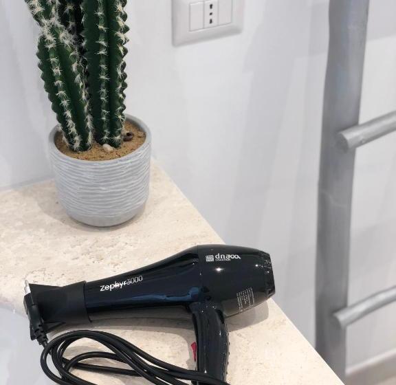 پانسیون In Centro Unique Rooms