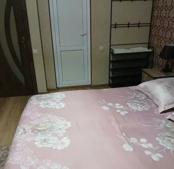 پانسیون Mango Guesthouse
