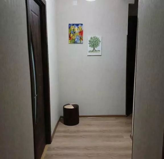 پانسیون Mango Guesthouse