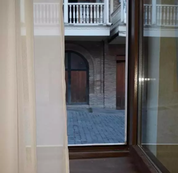 پانسیون Mango Guesthouse