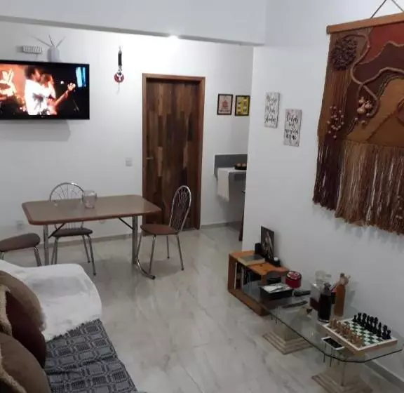 Thiferer Hostel