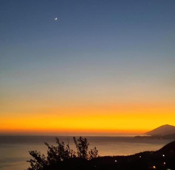 膳宿费 Eduard Lagji Apartament