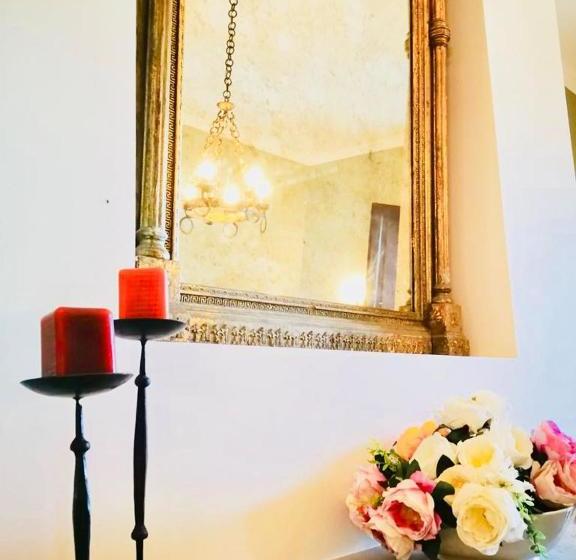 Allegroitalia Marsico Nuovo