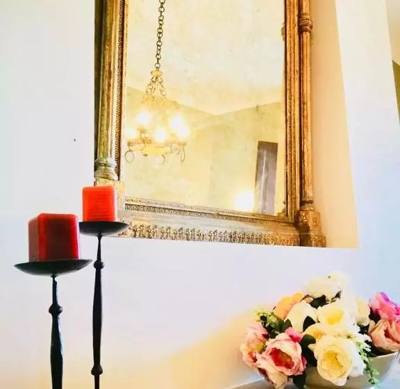 Allegroitalia Marsico Nuovo