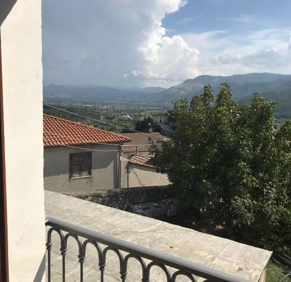 Allegroitalia Marsico Nuovo