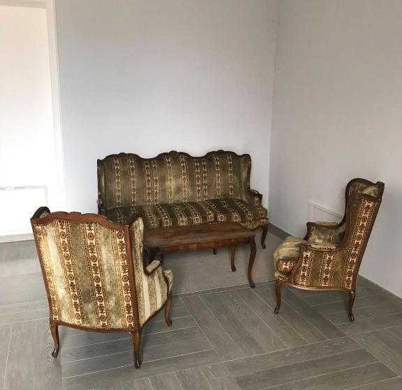 Allegroitalia Marsico Nuovo