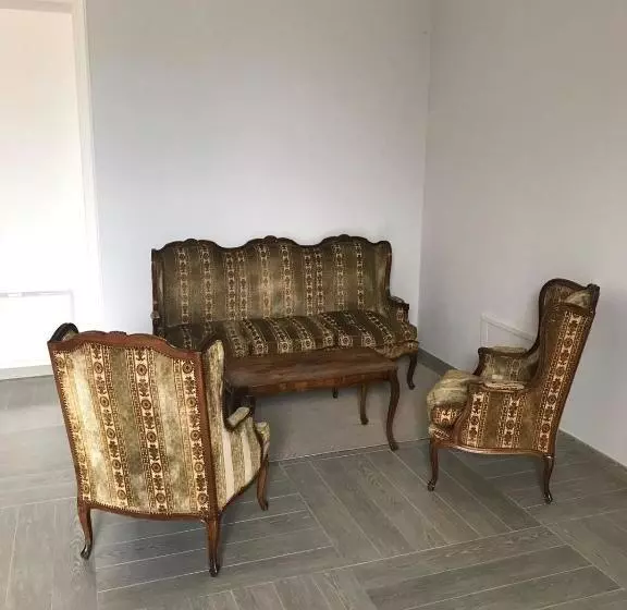 Allegroitalia Marsico Nuovo