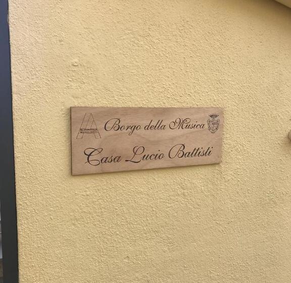 Allegroitalia Marsico Nuovo