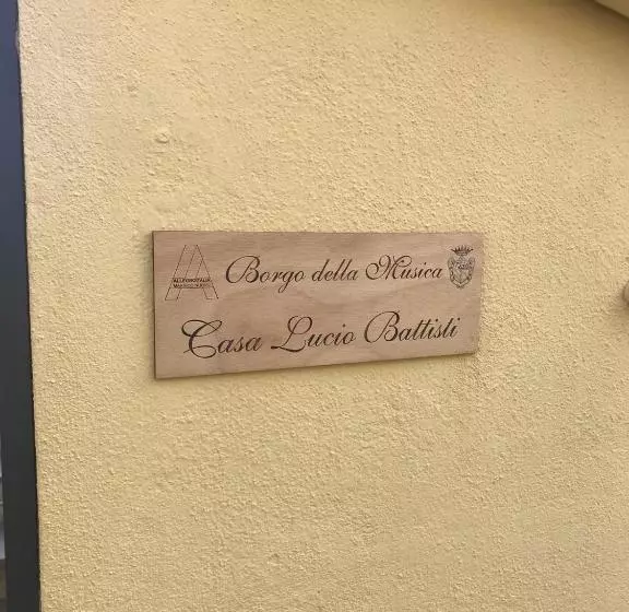 Allegroitalia Marsico Nuovo