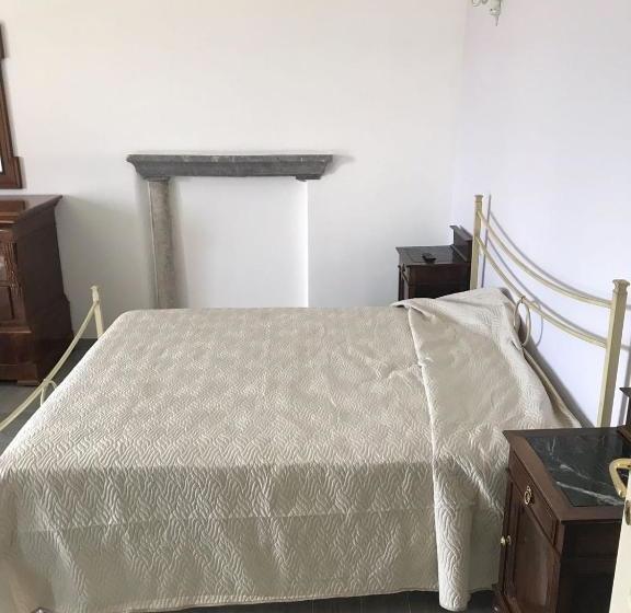 Allegroitalia Marsico Nuovo