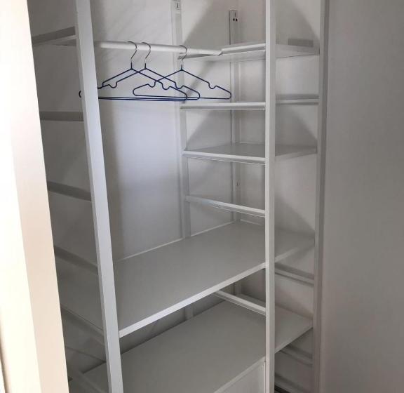 Allegroitalia Marsico Nuovo