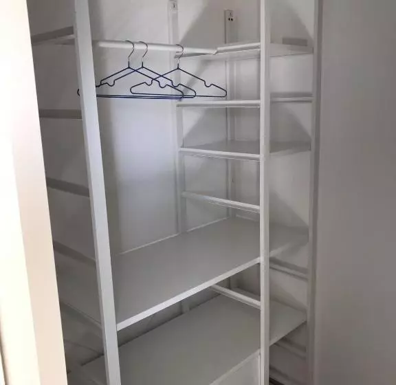 Allegroitalia Marsico Nuovo