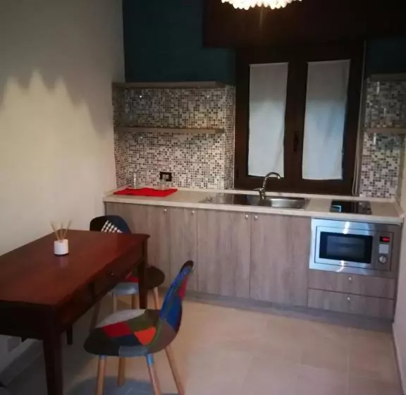 Allegroitalia Marsico Nuovo