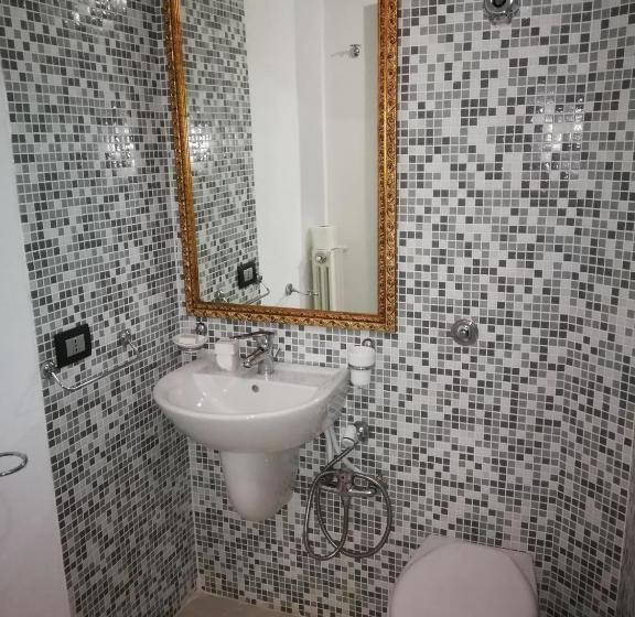 Allegroitalia Marsico Nuovo