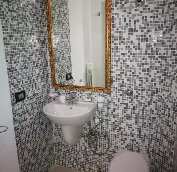 Allegroitalia Marsico Nuovo