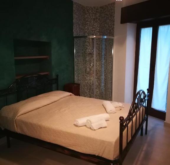 Allegroitalia Marsico Nuovo