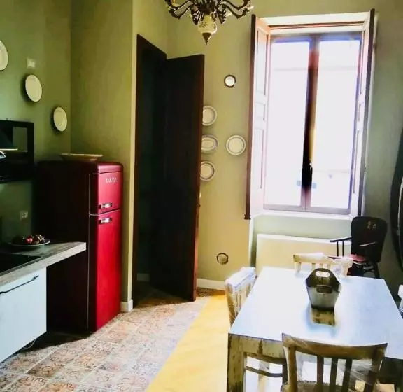 Allegroitalia Marsico Nuovo