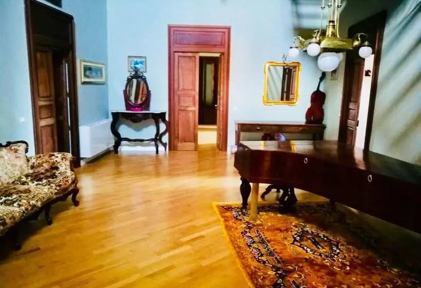 Allegroitalia Marsico Nuovo