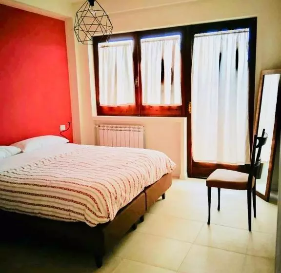 Allegroitalia Marsico Nuovo