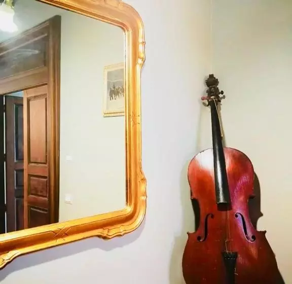 Allegroitalia Marsico Nuovo