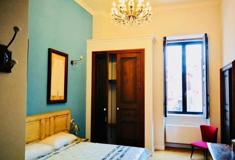 Allegroitalia Marsico Nuovo