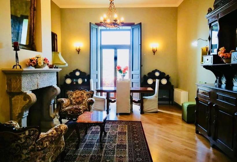 Allegroitalia Marsico Nuovo