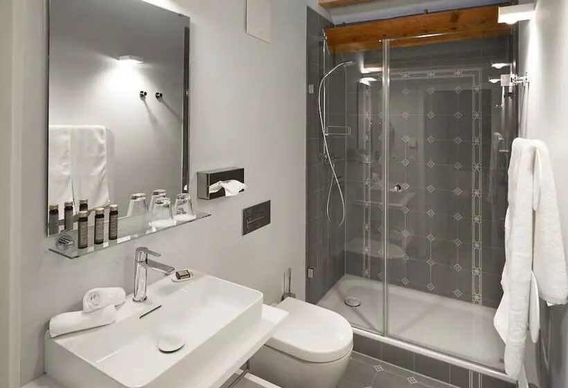 Hotelli Gut Leben Am Morstein