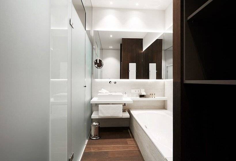 בית מלון כפרי Gut Leben Am Morstein