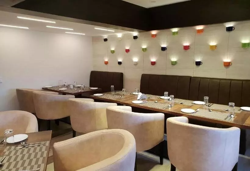 Klase Hotels