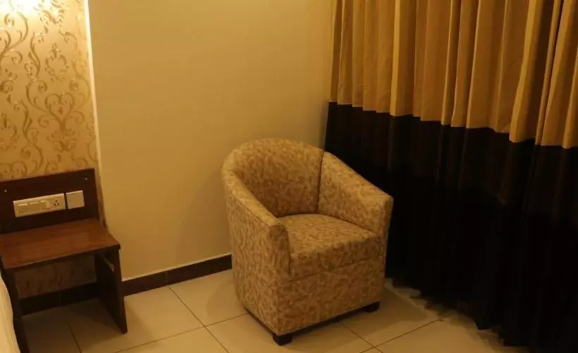 Klase Hotels