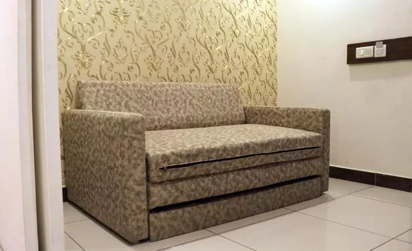 Klase Hotels