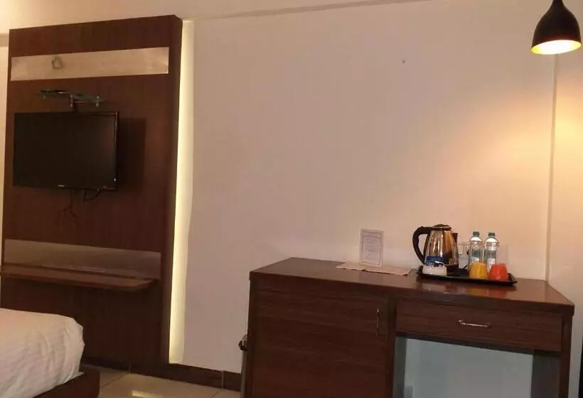 Klase Hotels