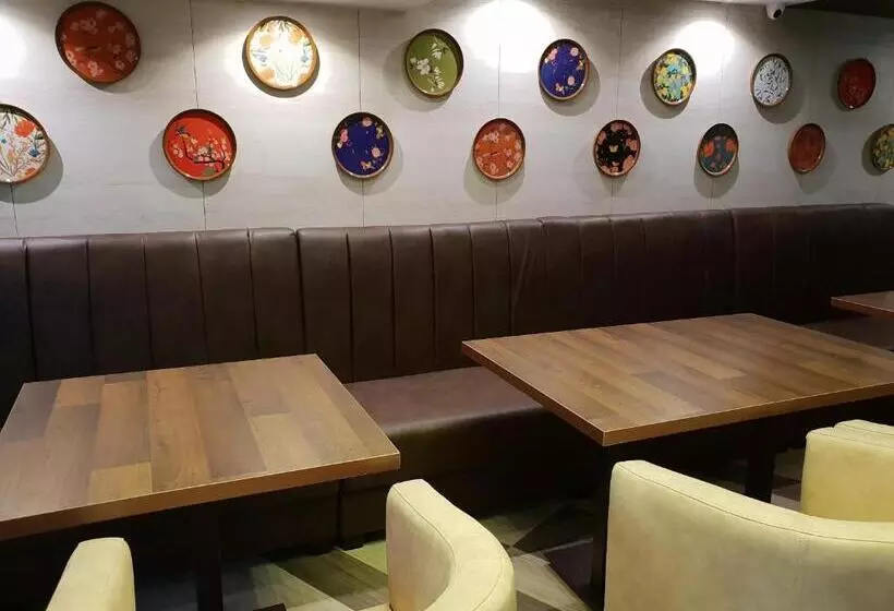 Klase Hotels