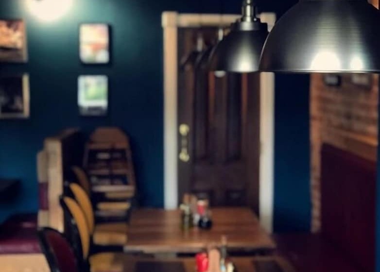 فندق The Courtyard