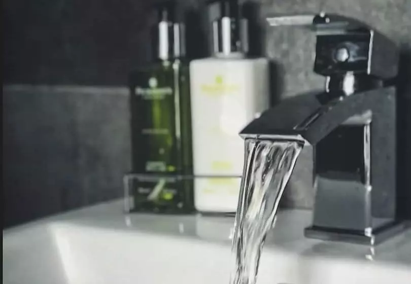 ホテル The Courtyard