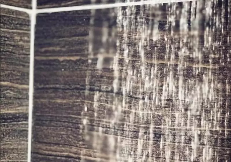 ホテル The Courtyard